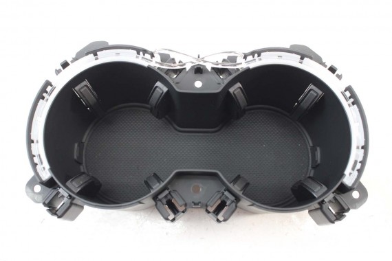 AUDI A4 A5 UCHWYT NA KUBEK PODŚWIETLANY 8W0862533A 8W0863276 8W0 862 533 A 8W0 863 276 8W0862533 8W0862533B 8W0862533C Ambiente