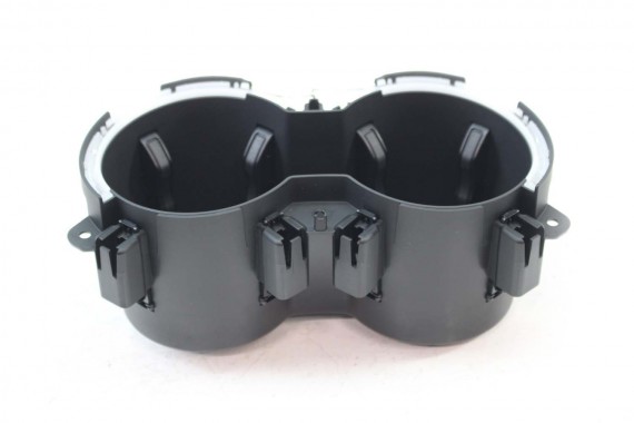 AUDI A4 A5 UCHWYT NA KUBEK PODŚWIETLANY 8W0862533A 8W0863276 8W0 862 533 A 8W0 863 276 8W0862533 8W0862533B 8W0862533C Ambiente