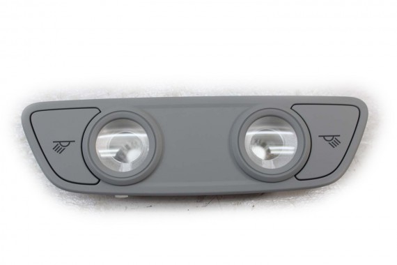 AUDI A4 A5 LAMPKA OŚWIETLENIE PODSUFITKI 8W0947111 4M0947111 8W0947111 4M0947111 led 8W0947111 4M0947111 8W0947111 8W0 947 111