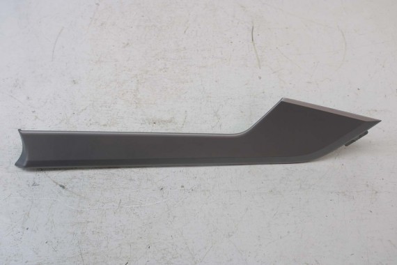 AUDI A4 LISTWY OZDOBNE DEKORY 8W1863969 8W1853189 8W1853190 8W0867409L 8W0867410L 8W0867419 8W0867420 dekor listwa 8W 8W1863969R