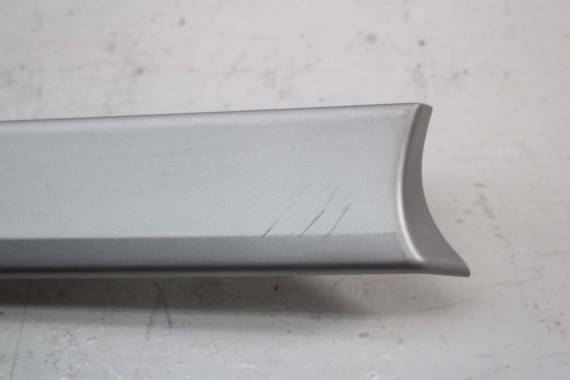 AUDI A4 LISTWY OZDOBNE DEKORY 8W1863969 8W1853189 8W1853190 8W0867409L 8W0867410L 8W0867419 8W0867420 dekor listwa 8W 8W1863969R