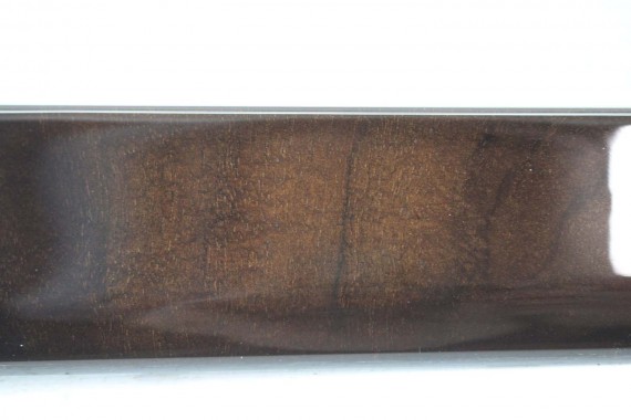 AUDI A4 A5 8W LISTWY OZDOBNE LISTWA DEKOR DEKORY WYKOŃCZENIE 8W1853189B 8W1853190D 8W1863969B 8W0867410Q 8W0867420B LE2 drewno