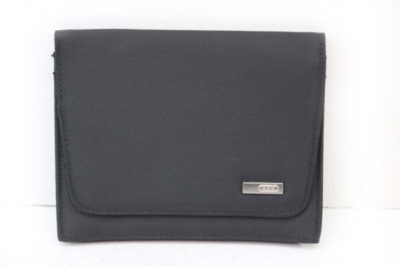 AUDI A4 SEDAN ETUI NA...
