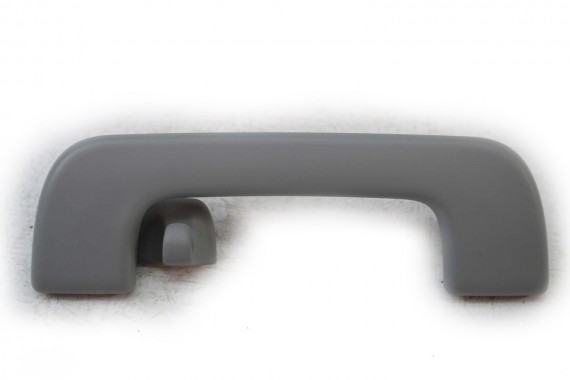 AUDI A4 A5 Q5 Q7 RĄCZKI PODSUFITKI 4M0857607 4M0857607 4M0857608 RĄCZKA DT4 szary tytanowy uchwyt 8R0857607 8R0857607H 8W0857608