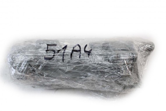 AUDI A4 A5 Q5 Q7 RĄCZKI PODSUFITKI 4M0857607 4M0857607 4M0857608 RĄCZKA DT4 szary tytanowy uchwyt 8R0857607 8R0857607H 8W0857608