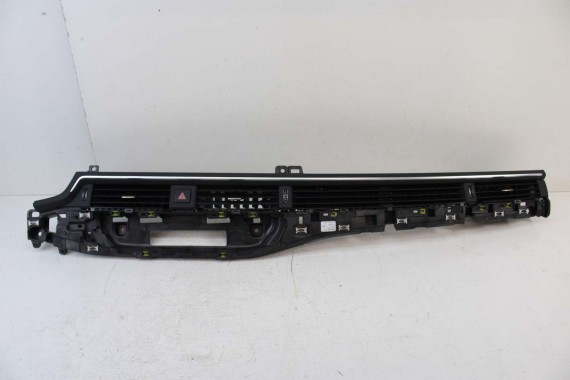 AUDI A4 A5 WLOTY 8W1820901B 8W1820902D KRATKI NAWIEWU KONSOLI 8W1 820 901 8W1820902B WLOT POWIETRZA 8W F5 8W1820901C 8W1820901A