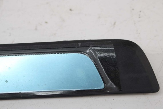 AUDI A4 LISTWY PROGOWE WEWNĘTRZNE 8W0853373 8W0853374 8W 8W0853373 8W0853374 8W0853373F 8W0853374F 8W0853373 8W0853374 8W0853373