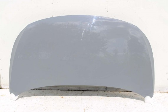VW ID4 Pro PRZÓD maska błotniki zderzak pas przedni lampy wzmocnienie błotnik lampa C2C2 LA7C 11B941005A 11B941006A FULL LED
