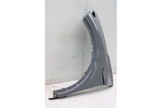 VW ID4 Pro PRZÓD maska błotniki zderzak pas przedni lampy wzmocnienie błotnik lampa C2C2 LA7C 11B941005A 11B941006A FULL LED