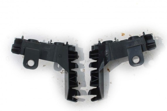 VW ID4 Pro PRZÓD maska błotniki zderzak pas przedni lampy wzmocnienie błotnik lampa C2C2 LA7C 11B941005A 11B941006A FULL LED