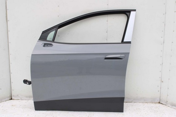 VW ID4 Pro DRZWI LEWE PRZÓD + TYŁ STRONA LEWA przednie + tylne 2 sztuki C2C2 LA7C 11A831055A 11A833055 11A831055 11A833055