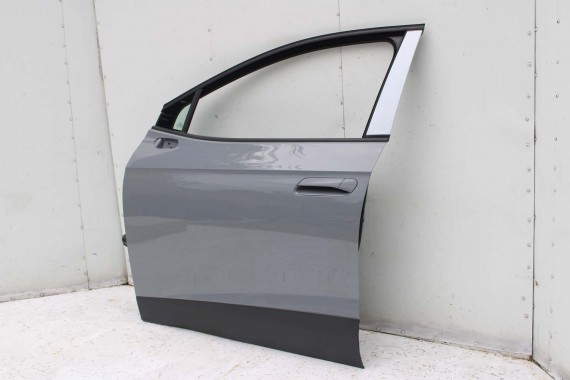 VW ID4 Pro DRZWI LEWE PRZÓD + TYŁ STRONA LEWA przednie + tylne 2 sztuki C2C2 LA7C 11A831055A 11A833055 11A831055 11A833055