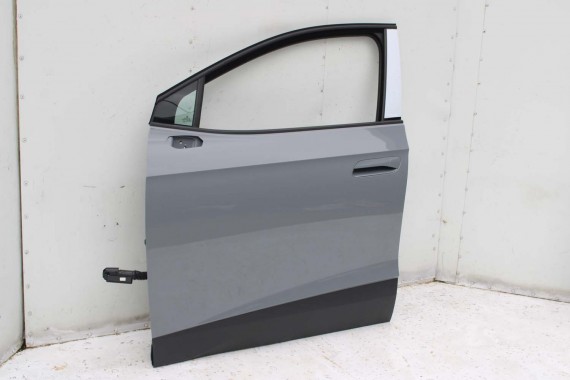 VW ID4 Pro DRZWI LEWE PRZÓD + TYŁ STRONA LEWA przednie + tylne 2 sztuki C2C2 LA7C 11A831055A 11A833055 11A831055 11A833055