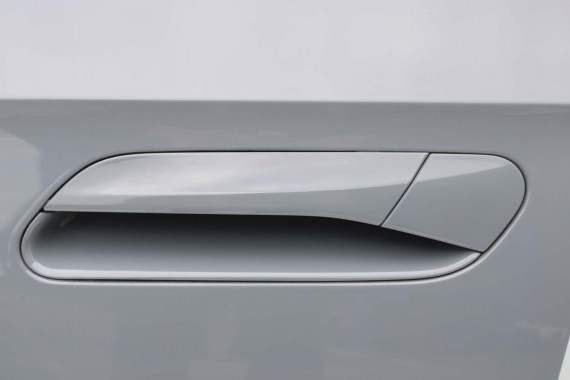 VW ID4 Pro DRZWI LEWE PRZÓD + TYŁ STRONA LEWA przednie + tylne 2 sztuki C2C2 LA7C 11A831055A 11A833055 11A831055 11A833055