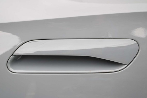 VW ID4 Pro DRZWI LEWE PRZÓD + TYŁ STRONA LEWA przednie + tylne 2 sztuki C2C2 LA7C 11A831055A 11A833055 11A831055 11A833055