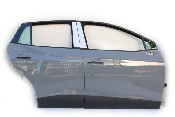 VW ID4 Pro DRZWI PRAWE...