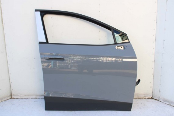 VW ID4 Pro DRZWI PRAWE PRZÓD + TYŁ STRONA PRAWA przednie + tylne 2 sztuki C2C2 LA7C 11A831056A 11A833056 11A831056 11A833056