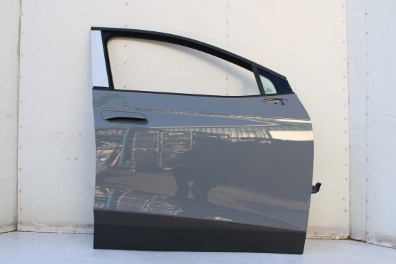 VW ID4 Pro DRZWI PRAWE PRZÓD + TYŁ STRONA PRAWA przednie + tylne 2 sztuki C2C2 LA7C 11A831056A 11A833056 11A831056 11A833056