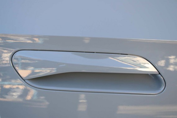 VW ID4 Pro DRZWI PRAWE PRZÓD + TYŁ STRONA PRAWA przednie + tylne 2 sztuki C2C2 LA7C 11A831056A 11A833056 11A831056 11A833056