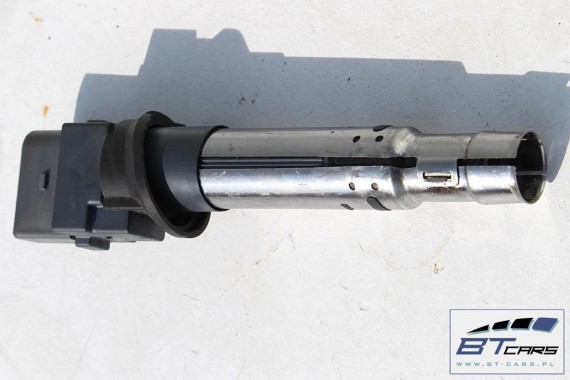 VW AUDI SKODA CEWKA ZAPŁONOWA 022905715A 022905715E 022 905 715 022905715F 022905715B 022905715E 022905715A 022905715 022905715A
