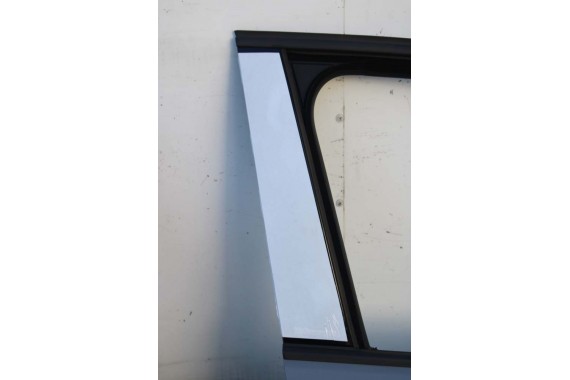 VW ID4 Pro DRZWI PRAWE PRZÓD + TYŁ STRONA PRAWA przednie + tylne 2 sztuki C2C2 LA7C 11A831056A 11A833056 11A831056 11A833056