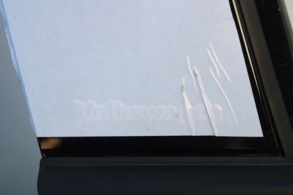 VW ID4 Pro DRZWI PRAWE PRZÓD + TYŁ STRONA PRAWA przednie + tylne 2 sztuki C2C2 LA7C 11A831056A 11A833056 11A831056 11A833056