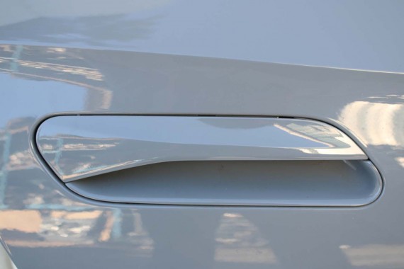 VW ID4 Pro DRZWI PRAWE PRZÓD + TYŁ STRONA PRAWA przednie + tylne 2 sztuki C2C2 LA7C 11A831056A 11A833056 11A831056 11A833056