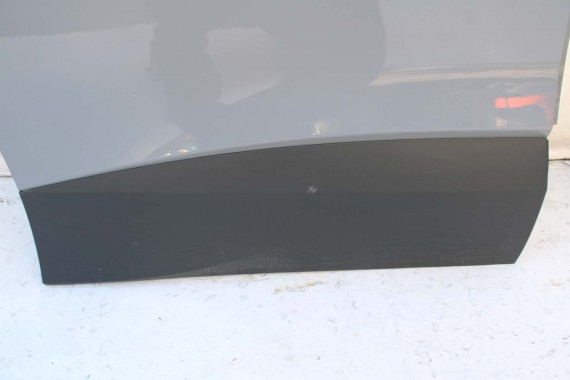 VW ID4 Pro DRZWI PRAWE PRZÓD + TYŁ STRONA PRAWA przednie + tylne 2 sztuki C2C2 LA7C 11A831056A 11A833056 11A831056 11A833056