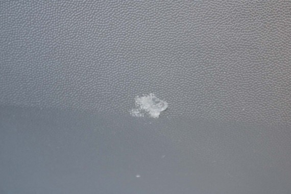 VW ID4 Pro DRZWI PRAWE PRZÓD + TYŁ STRONA PRAWA przednie + tylne 2 sztuki C2C2 LA7C 11A831056A 11A833056 11A831056 11A833056