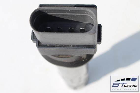 VW AUDI SKODA CEWKA ZAPŁONOWA 022905715A 022905715E 022 905 715 022905715F 022905715B 022905715E 022905715A 022905715 022905715A