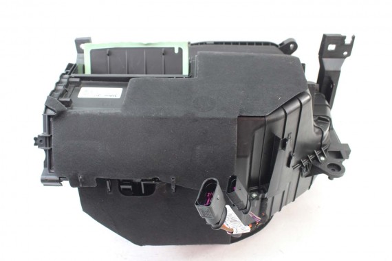 VW ID4 NAGRZEWNICA 1EA820153M DMUCHAWA 1EA820153M AUDI Q4 1EA820155 1EA820021A 1EA820021 1EA820021C 1EA820153M 1EA820153