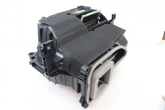 VW ID4 NAGRZEWNICA 1EA820153M DMUCHAWA 1EA820153M AUDI Q4 1EA820155 1EA820021A 1EA820021 1EA820021C 1EA820153M 1EA820153