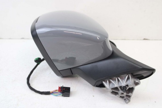 VW ID4 Pro LUSTERKO DRZWI LEWE 9 PIN pinów kabli przewodów C2C2 LA7C zewnętrzne 11B857537 11B857601 11B857521 11B949101 C2 LA7C