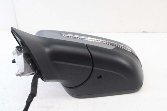 VW ID4 Pro LUSTERKO DRZWI LEWE 9 PIN pinów kabli przewodów C2C2 LA7C zewnętrzne 11B857537 11B857601 11B857521 11B949101 C2 LA7C