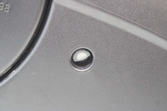 VW ID4 Pro LUSTERKO DRZWI LEWE 9 PIN pinów kabli przewodów C2C2 LA7C zewnętrzne 11B857537 11B857601 11B857521 11B949101 C2 LA7C