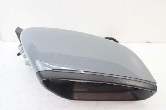 VW ID4 LUSTERKO DRZWI PRAWE 9 PIN pinów kabli przewodów C2C2 LA7C zewnętrzne 11B857508 11B857602 11B857522 11B857538 11B949101