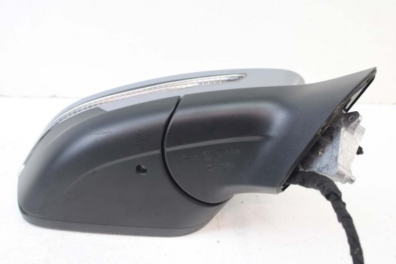 VW ID4 LUSTERKO DRZWI PRAWE 9 PIN pinów kabli przewodów C2C2 LA7C zewnętrzne 11B857508 11B857602 11B857522 11B857538 11B949101