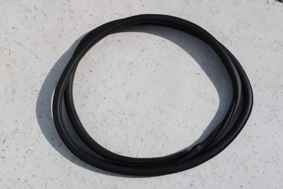 VW ID4 USZCZELKA DRZWI 11A867911B 11A867912B 11A867913B 11A867914B AUDI Q4 11A867911C 11A867912C 11A867913C 11A867914C 11A867914