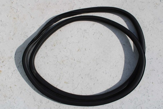 VW ID4 USZCZELKA DRZWI 11A867911B 11A867912B 11A867913B 11A867914B AUDI Q4 11A867911C 11A867912C 11A867913C 11A867914C 11A867914