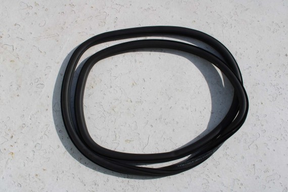 VW ID4 USZCZELKA DRZWI 11A867911B 11A867912B 11A867913B 11A867914B AUDI Q4 11A867911C 11A867912C 11A867913C 11A867914C 11A867914