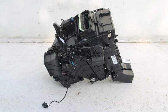 VW ID4 NAGRZEWNICA 1EA820351BL DMUCHAWA KLIMATRONIK 1EA820351BN AUDI Q4 1EA820351BN 1EA820351 1EA820351BN 1EA820351BL 1EA820351