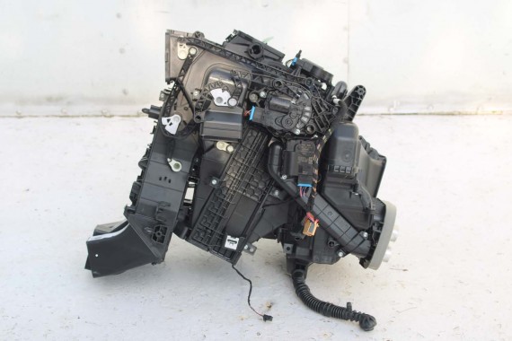 VW ID4 NAGRZEWNICA 1EA820351BL DMUCHAWA KLIMATRONIK 1EA820351BN AUDI Q4 1EA820351BN 1EA820351 1EA820351BN 1EA820351BL 1EA820351