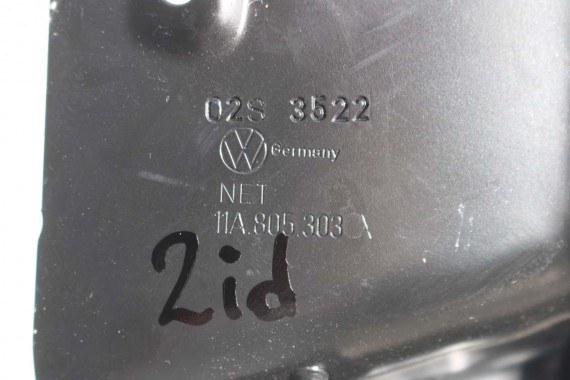 VW ID4 KRZYŻAK 11A805303A wzpocnienie 11A805303A 11A805303 11A805303A 11A805303A 11A805303 11A805303A 11A805303A 11A805303A