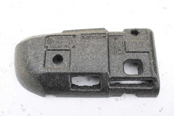 VW ID4 STYROPIAN BAGAŻNIKA 10A012115C 10A012115C + HAK ucho 10A012115C 10A012115B 4H0805615A 6X0012243 4H0805615A 10A012115