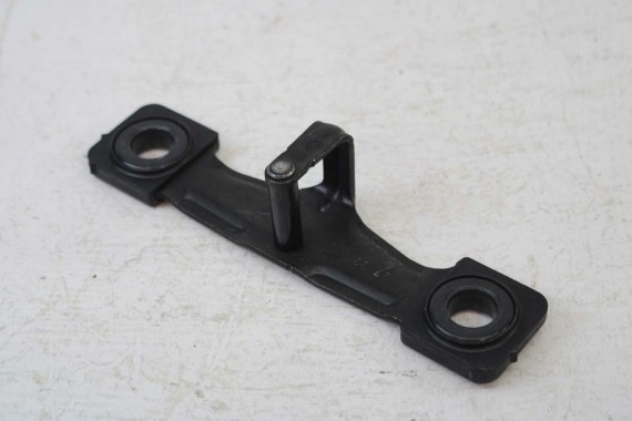 VW ID4 ZAMEK RYGIEL KLAPY BAGAŻNIKA 8V0827507K 8V0827507D 8V0827507C 8V0 827 507 K TIGUAN TOURAN T-ROC 8V0827507G 8V0827507K