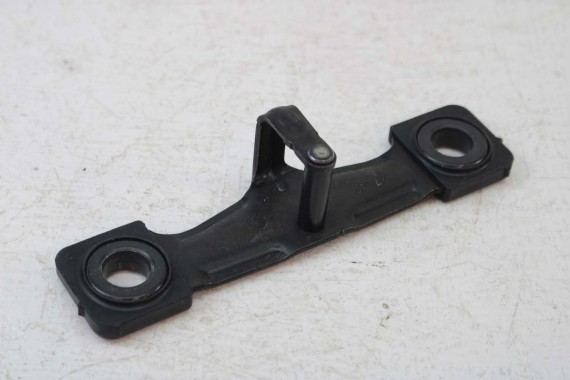 VW ID4 ZAMEK RYGIEL KLAPY BAGAŻNIKA 8V0827507K 8V0827507D 8V0827507C 8V0 827 507 K TIGUAN TOURAN T-ROC 8V0827507G 8V0827507K