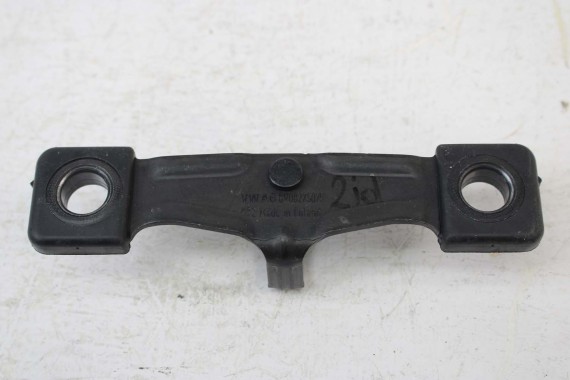 VW ID4 ZAMEK RYGIEL KLAPY BAGAŻNIKA 8V0827507K 8V0827507D 8V0827507C 8V0 827 507 K TIGUAN TOURAN T-ROC 8V0827507G 8V0827507K