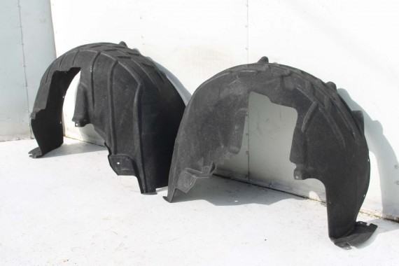 VW ID4 NADKOLE TYLNE TYŁ 11A810971 11A810972 11A810971 11A810972 11A810971 11A810972 11A810971 11A810972 11A810971 11A810972