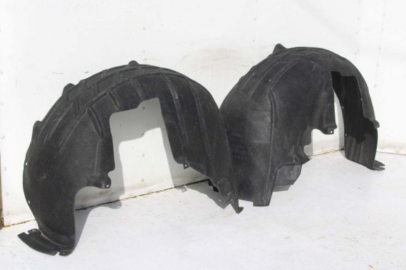 VW ID4 NADKOLE TYLNE TYŁ 11A810971 11A810972 11A810971 11A810972 11A810971 11A810972 11A810971 11A810972 11A810971 11A810972