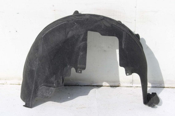 VW ID4 NADKOLE TYLNE TYŁ 11A810971 11A810972 11A810971 11A810972 11A810971 11A810972 11A810971 11A810972 11A810971 11A810972